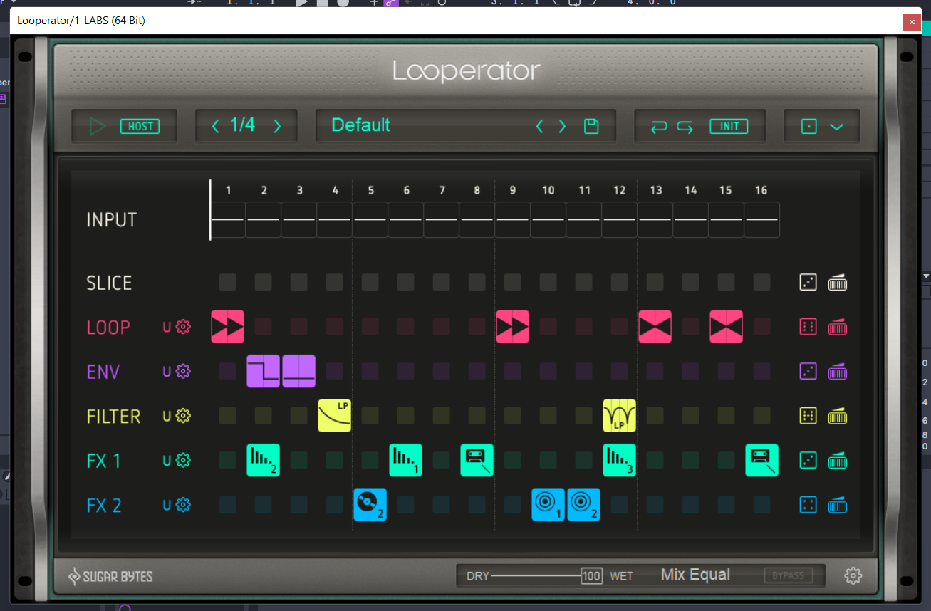 Izotope RX 7 Elements